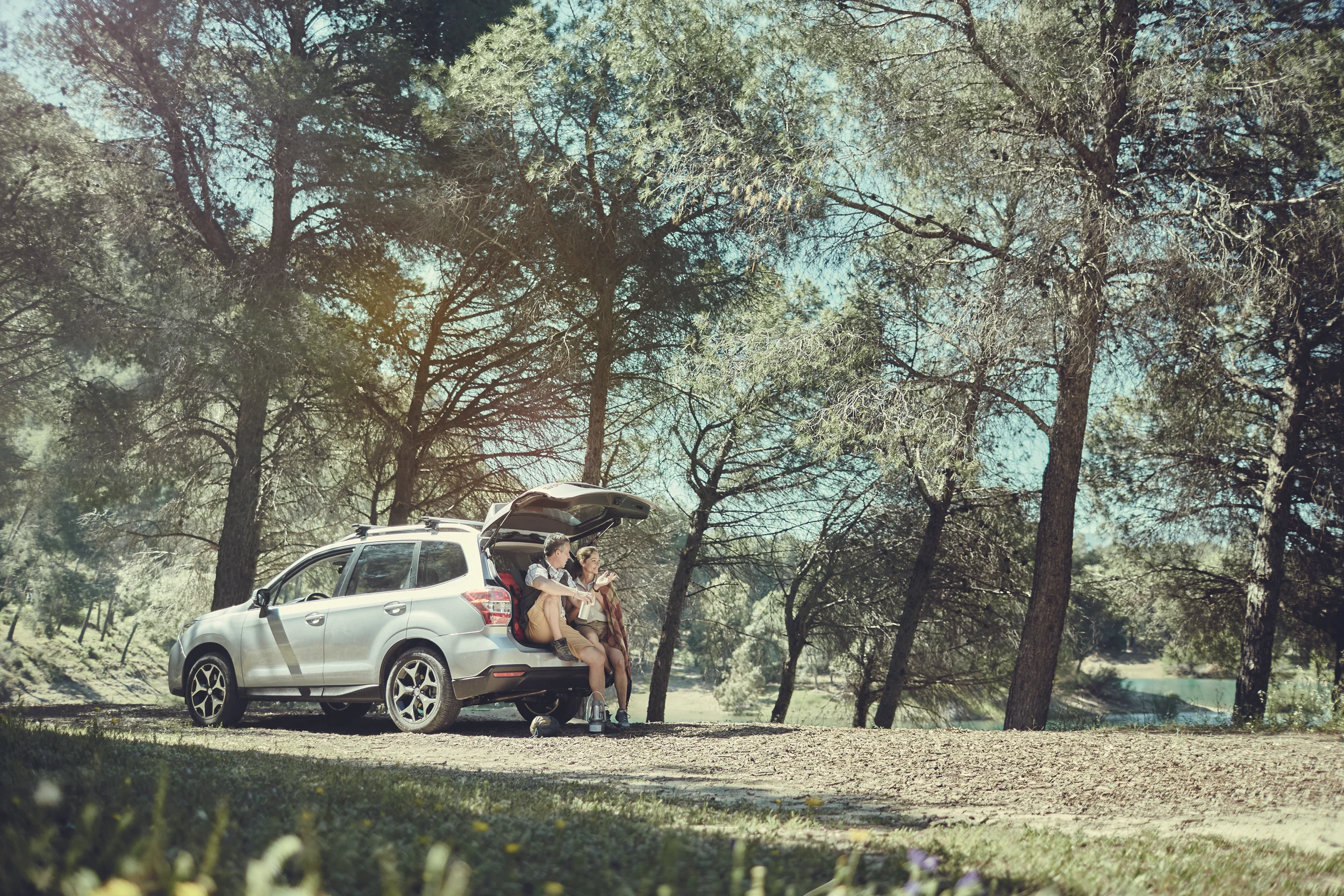 SUBARU_DAY_1_0895_retouch.jpg