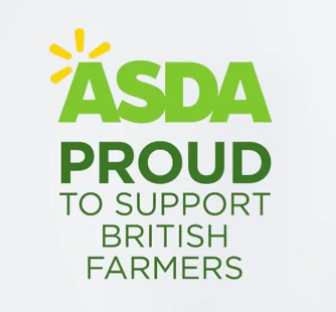 ASDA social content film