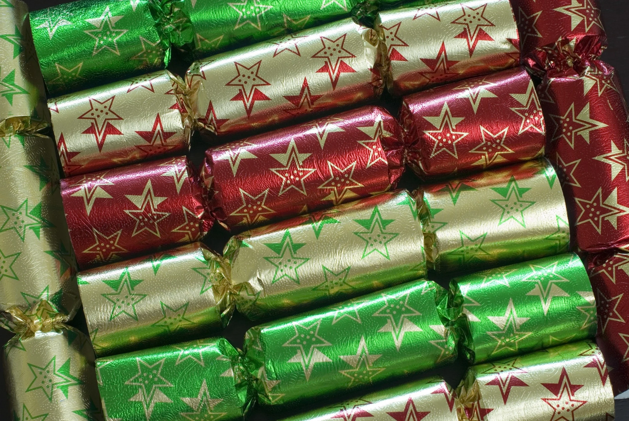 row_of_crackers.jpg