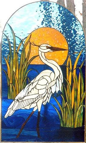 White_Heron_Brass_M.jpg