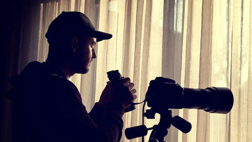 Ecoutes, logiciels espions : ce que va autoriser la nouvelle loi sur le renseignement