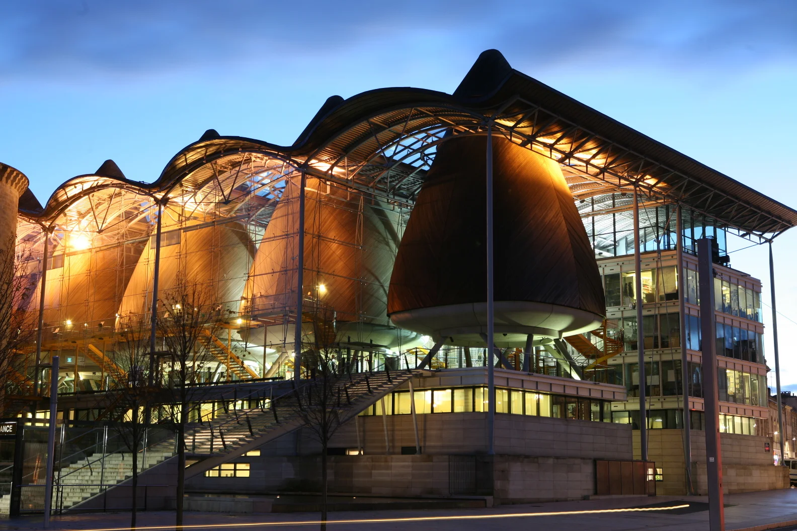 tribunal-bordeaux.jpg