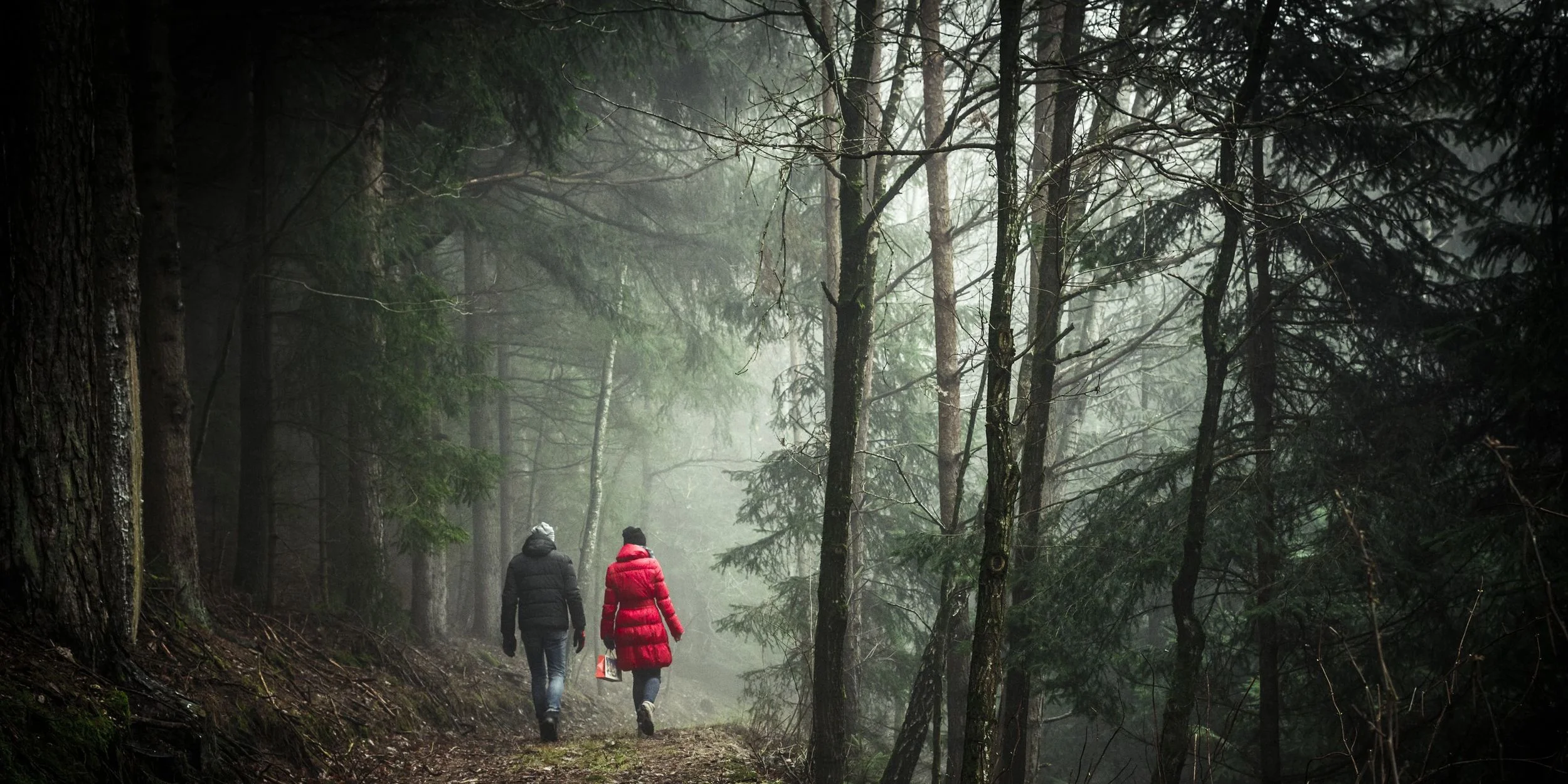 #Famille #pasuneblague Pas assez d’argent pour divorcer ? Demandez aux internautes de le financer