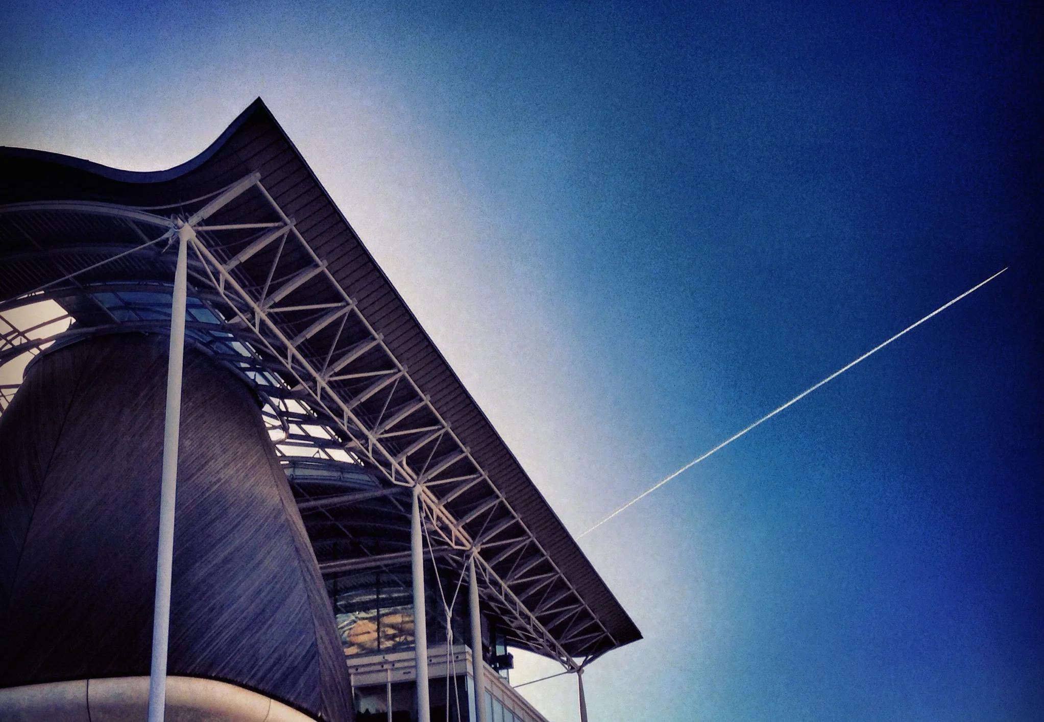 OFFRE DE STAGE ELEVE-AVOCAT REMUNERE