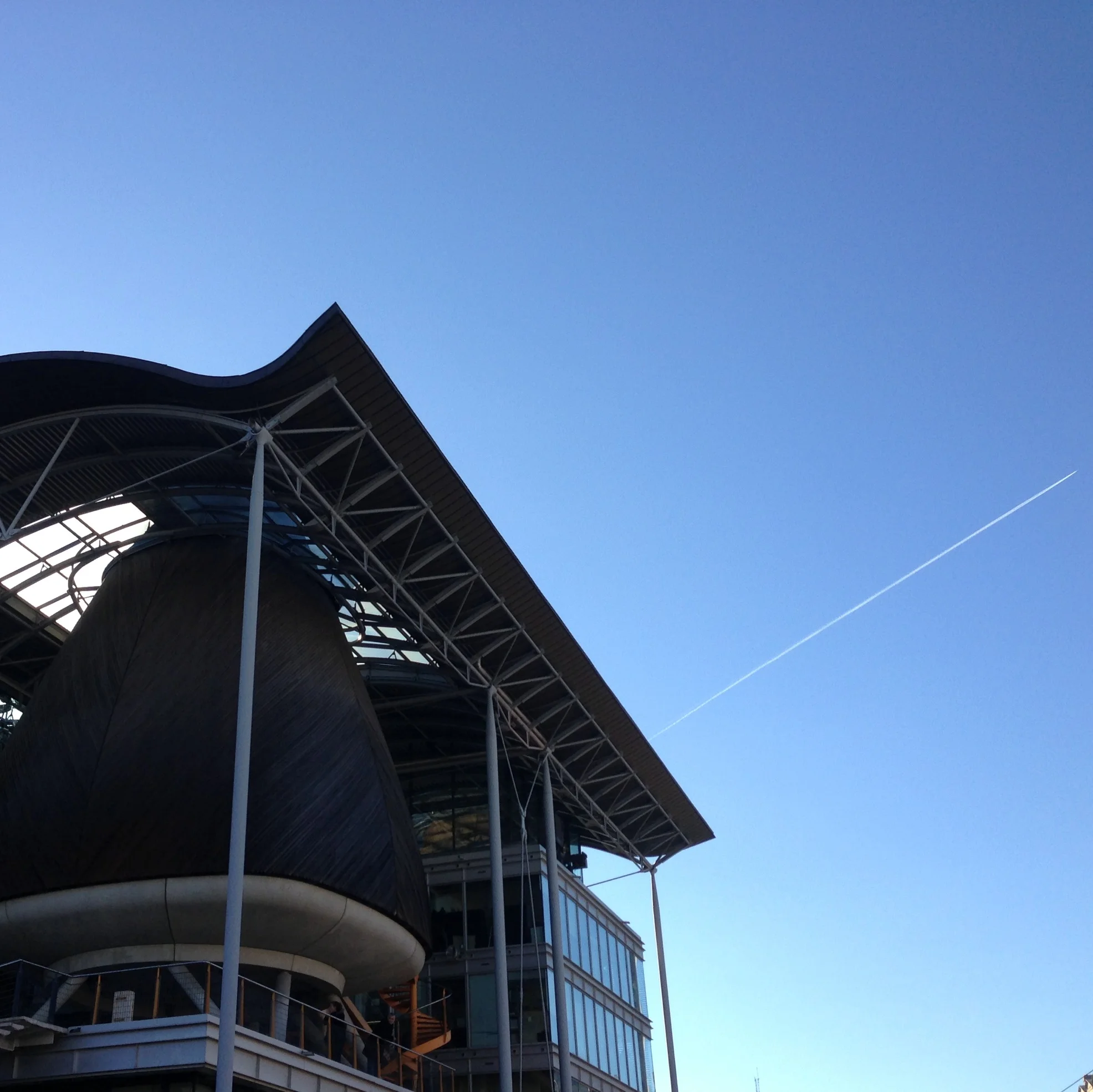 RECHERCHE AVOCAT COLLABORATEUR LIBERAL