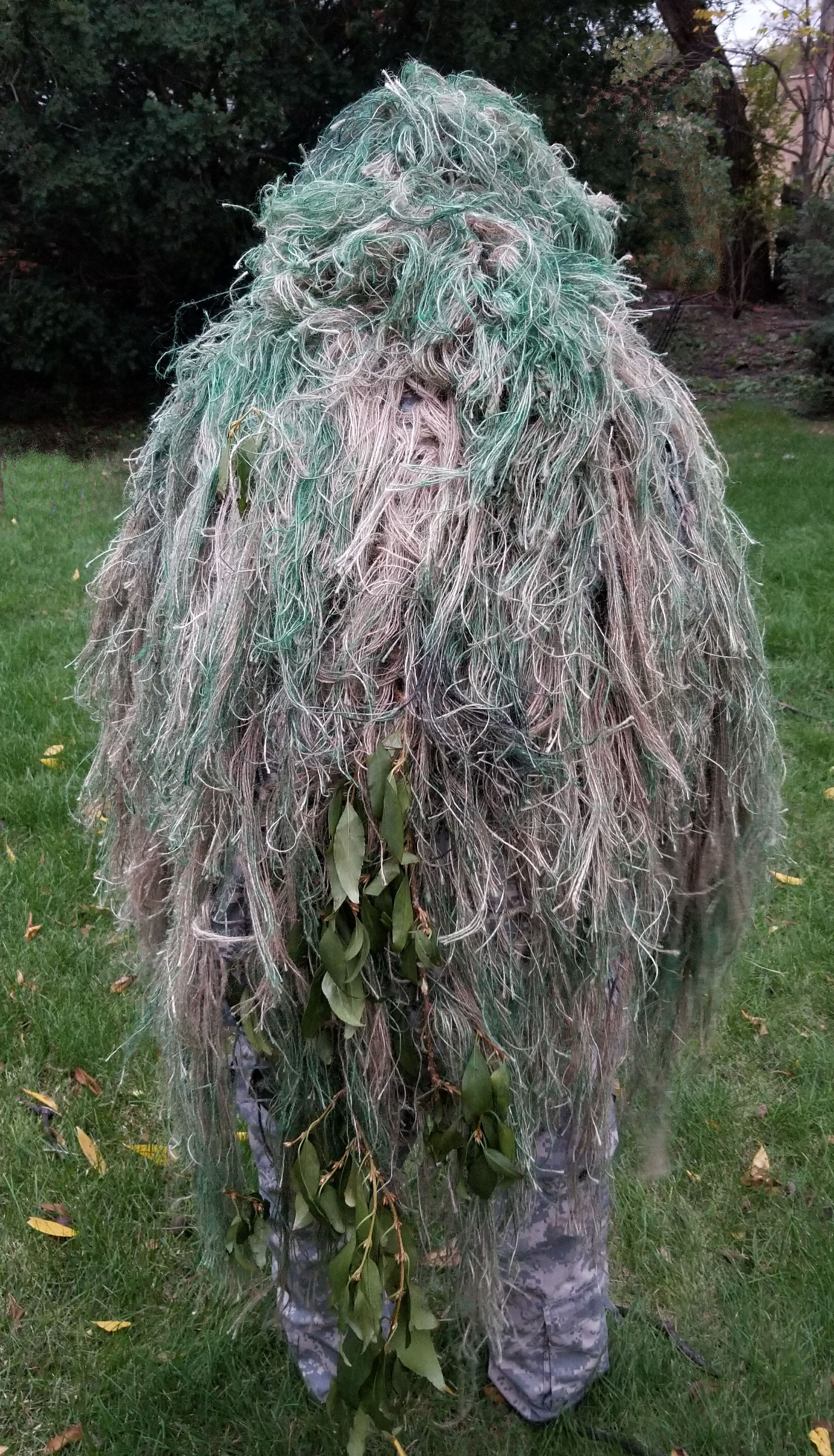 ghillie.jpg