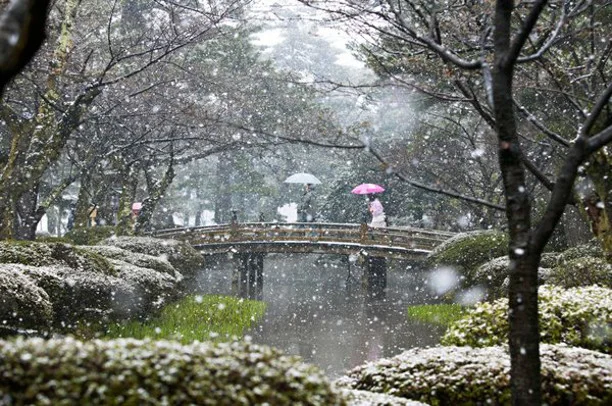 Kanazawa3.jpg