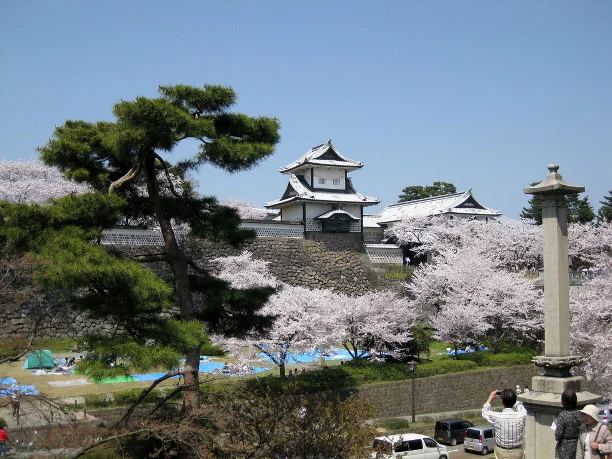 Kanazawa8.jpg