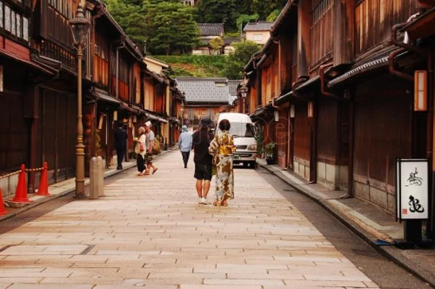 Kanazawa1.jpg