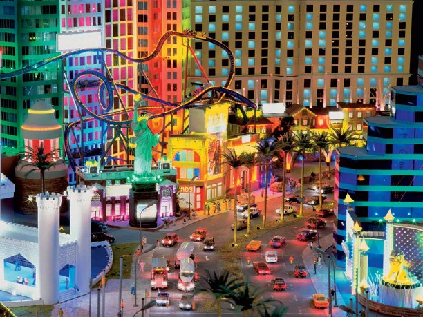Las Vegas5.jpg