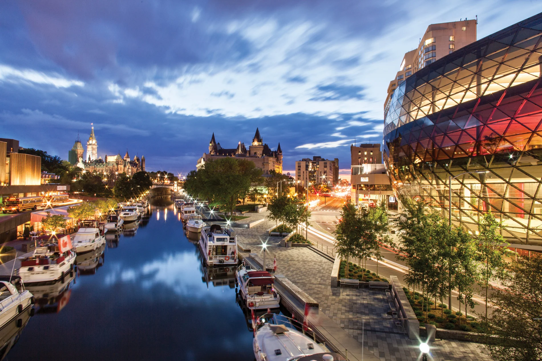 Ottawa3.jpg