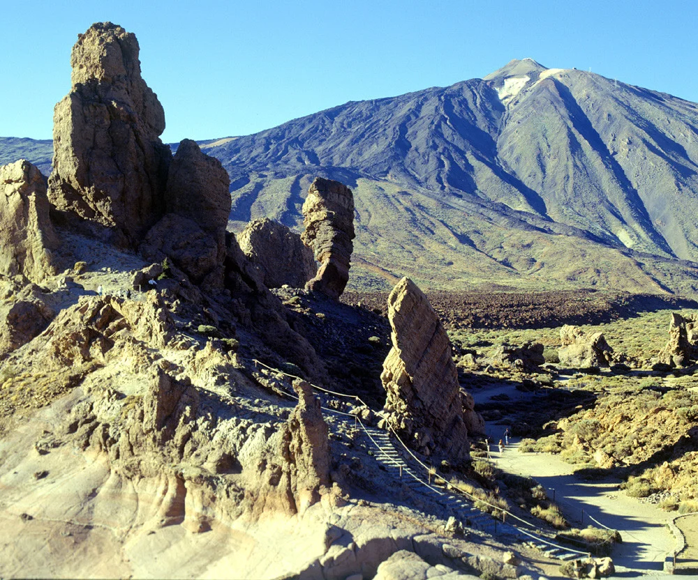 Tenerife5.jpg