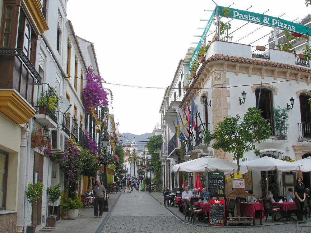Marbella3.jpg