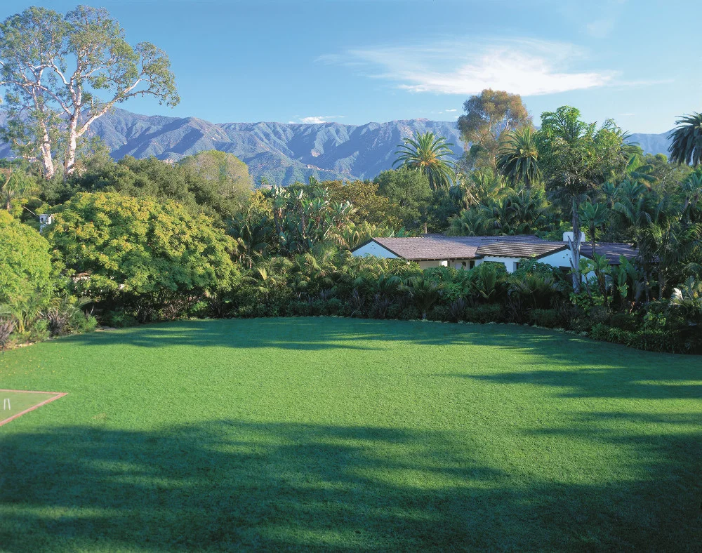 SantaBarbara2.jpg