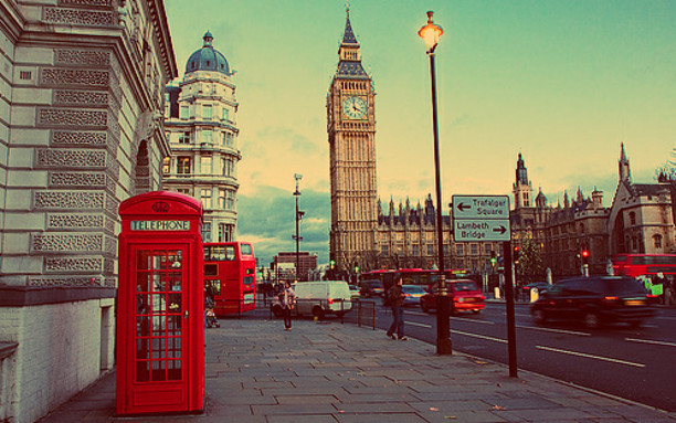 Londres2.jpg