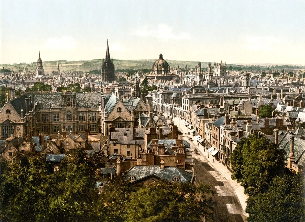 Oxford1.jpg