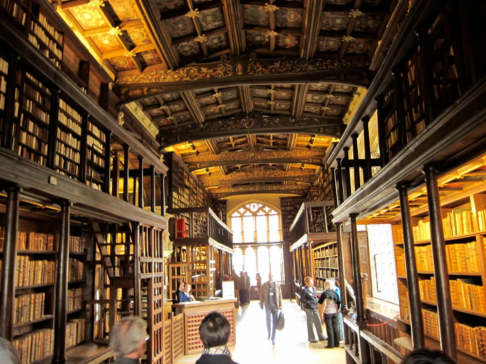 Oxford7.jpg
