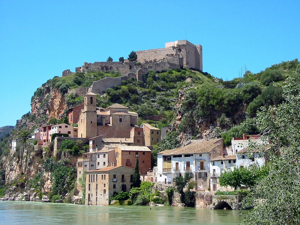 Tarragona2.jpg