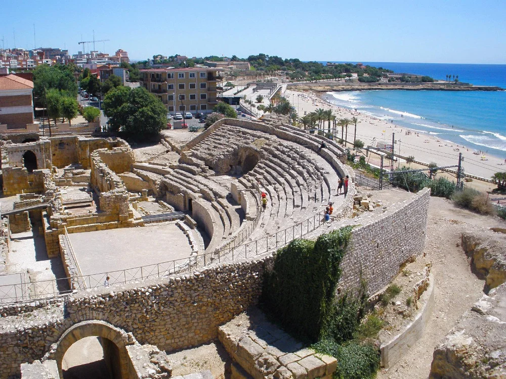 Tarragona5.jpg