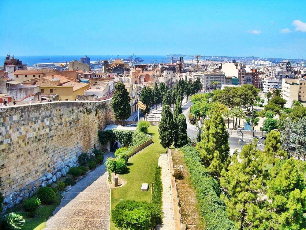 Tarragona4.jpg