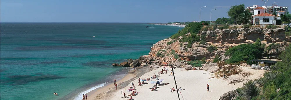 Tarragona6.jpg