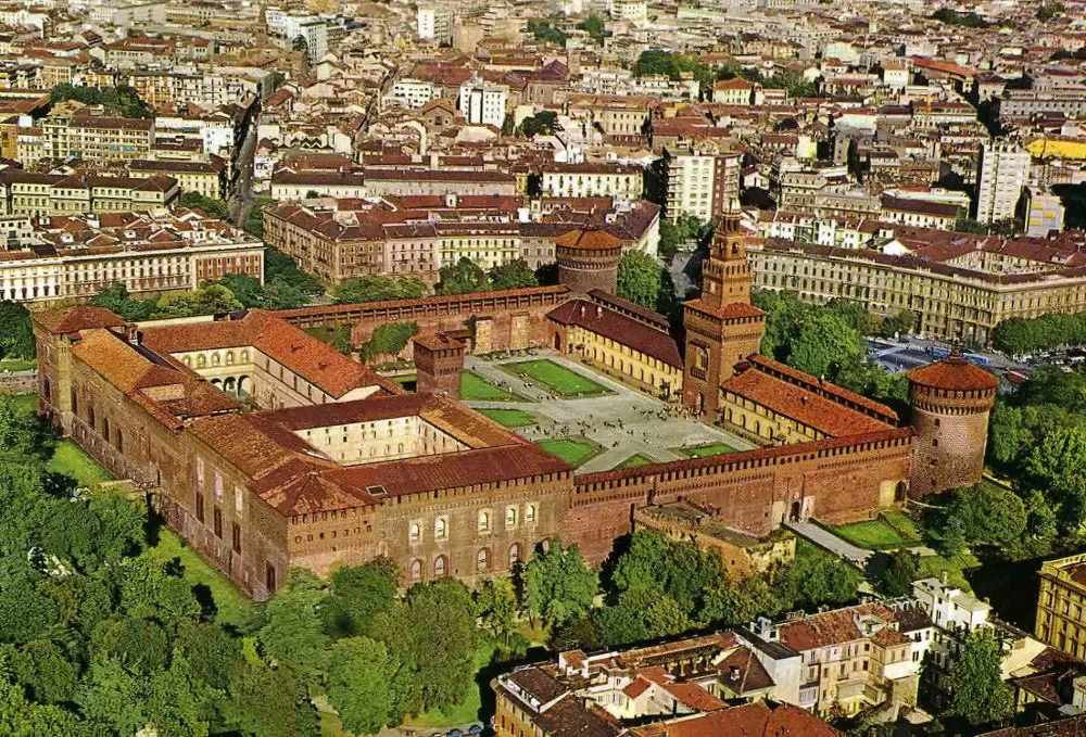 Milão1.jpg