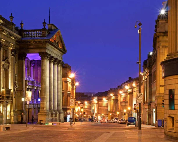 Newcastle2.jpg