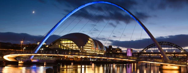 Newcastle1.jpg