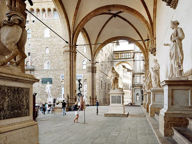 Florença6.jpg