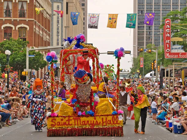 San Antonio 4.jpg