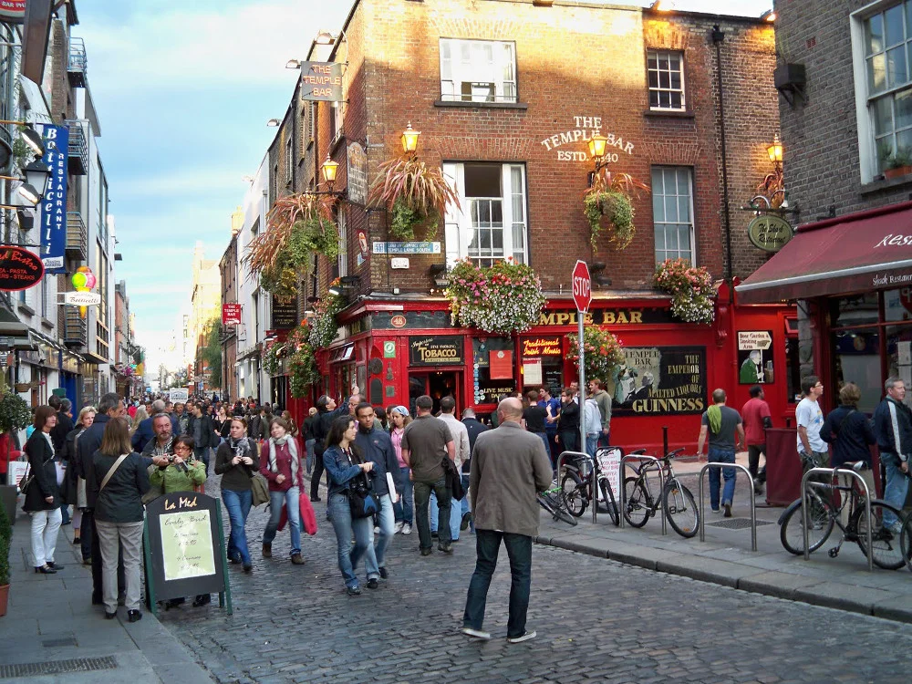 Dublin1.jpg