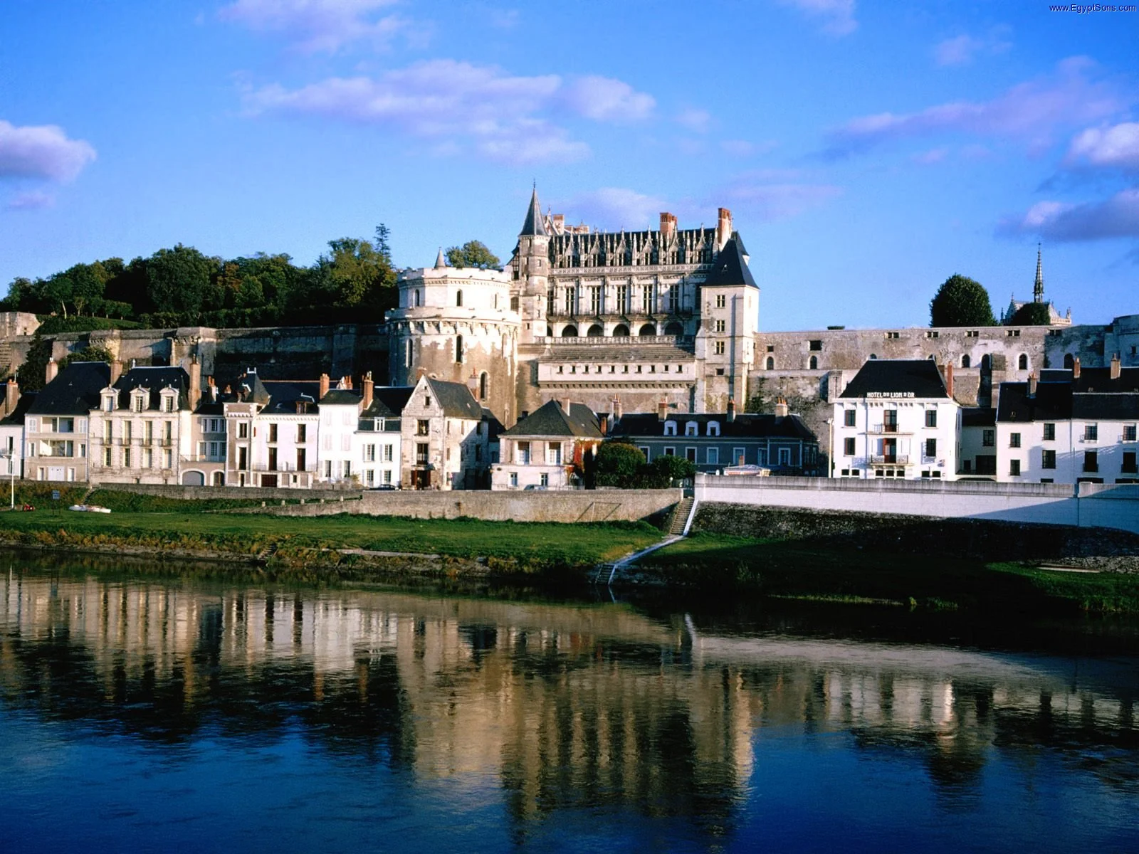 Amboise1.jpg