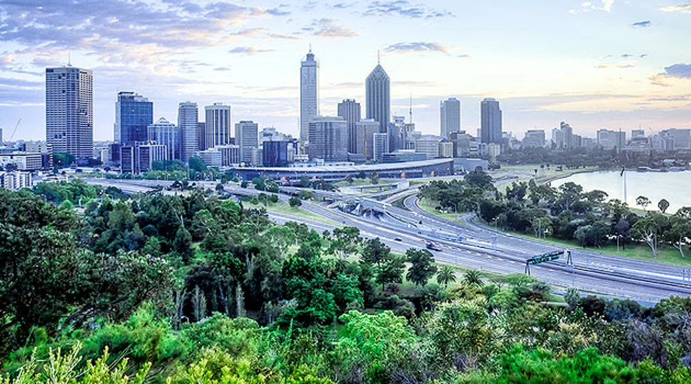 Perth4.jpg