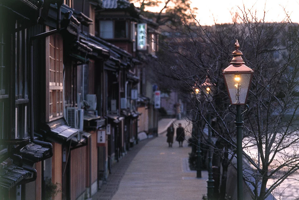 Japan2.jpg
