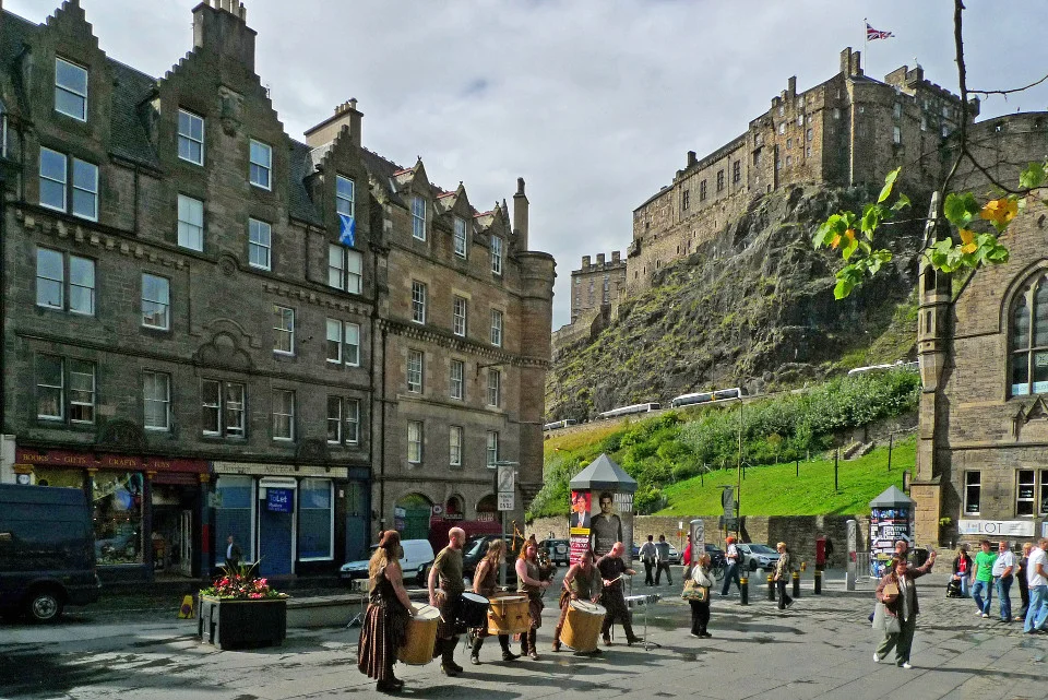 Edinburgh3.jpg