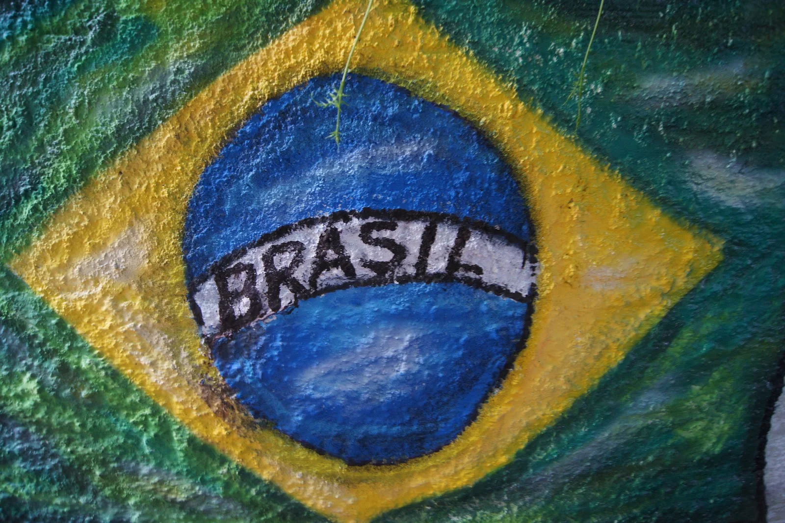 02.jpg