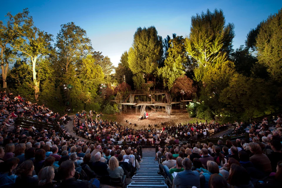 Teatro5.jpg