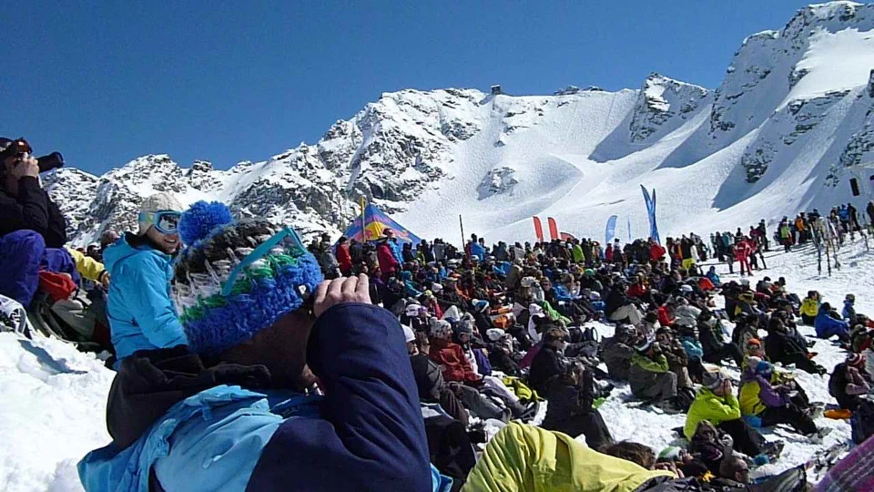 Verbier1.jpg