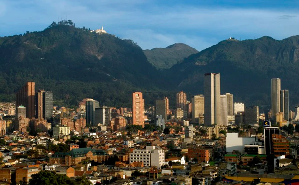 bogota2.jpg