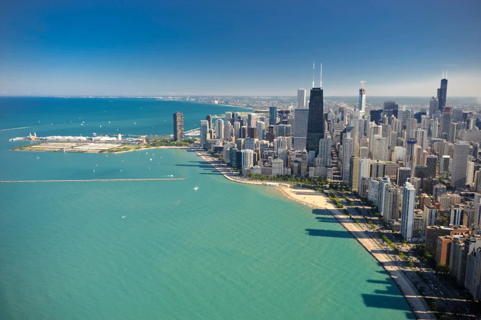 Chicago2.jpg