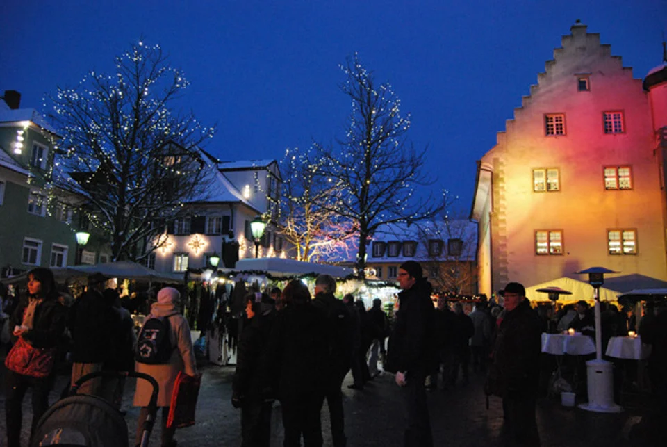 Radolfzell4.jpg
