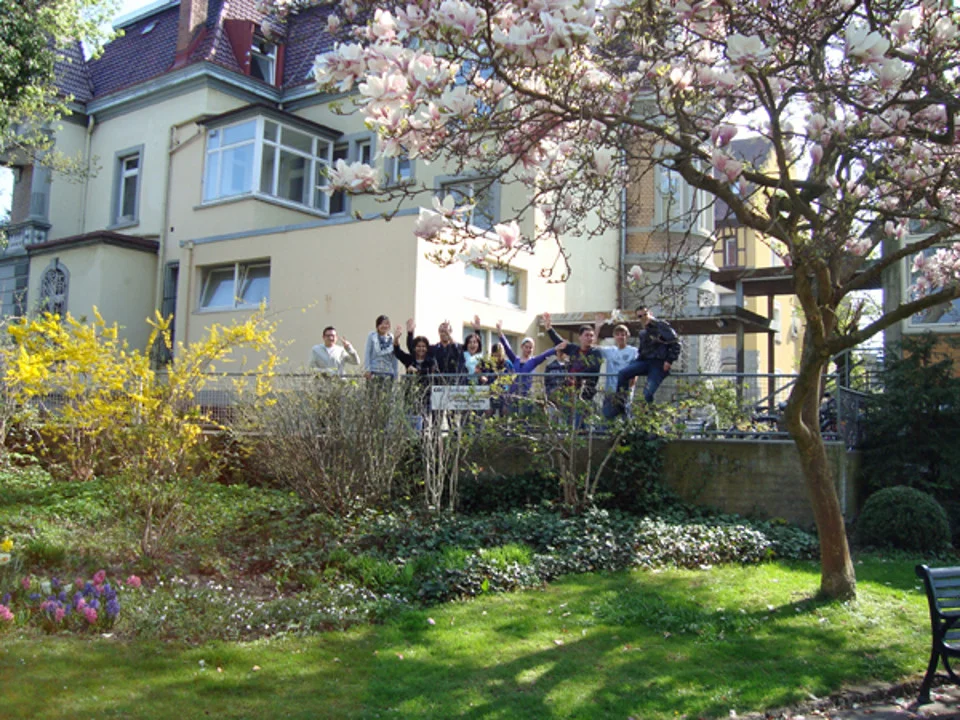 Radolfzell6.jpg