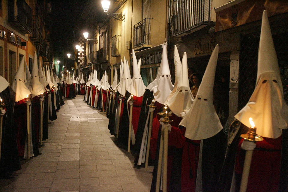 Páscoa1.jpg