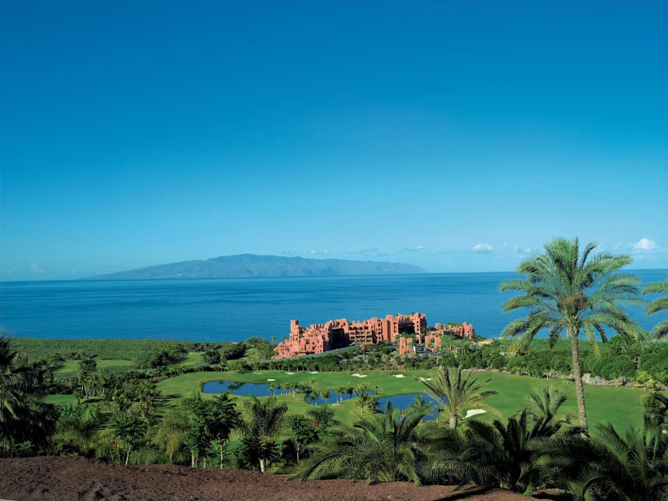 Tenerife4.jpg