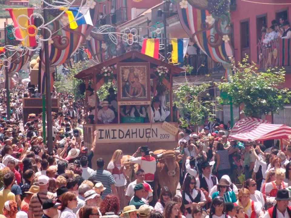 Tenerife6.jpg