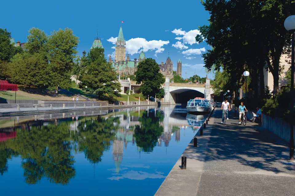Ottawa7.jpg