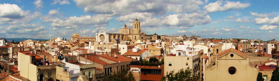 Tarragona4.jpg
