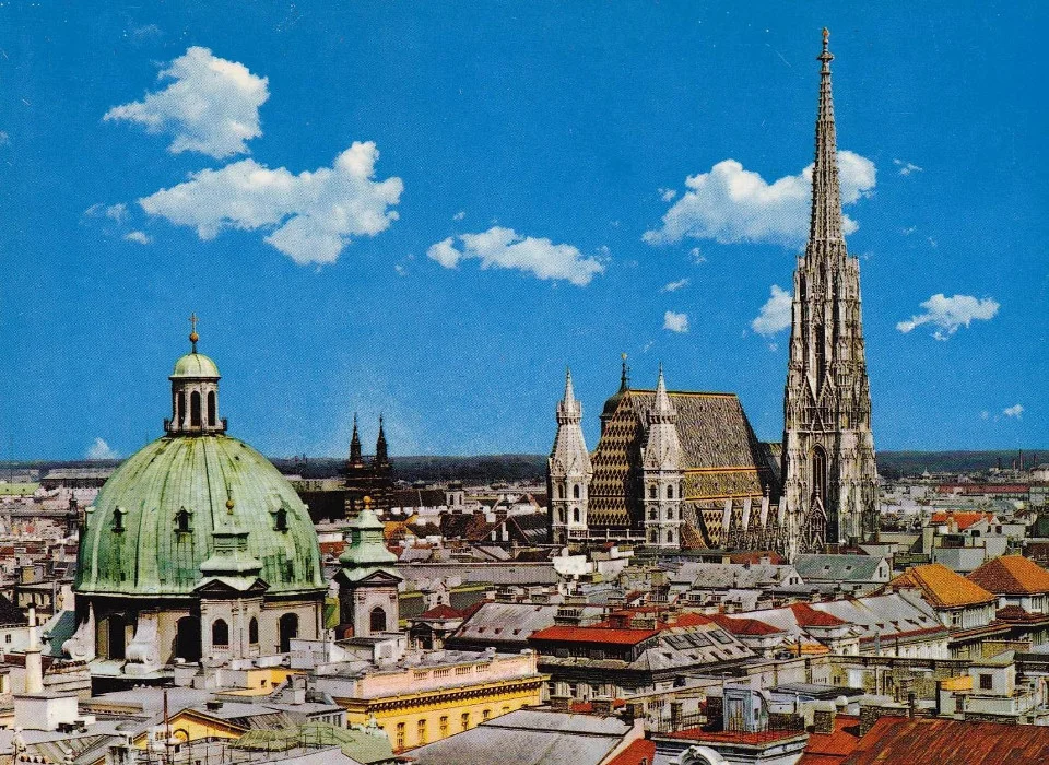 Viena2.jpg
