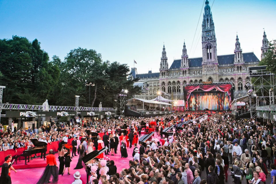 Viena3.jpg