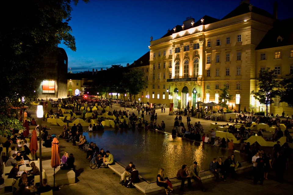 Viena4.jpg